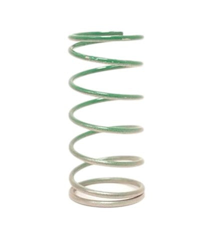 Tial Q / QR Springs - 2 PSI - Green - Tial BOV Parts