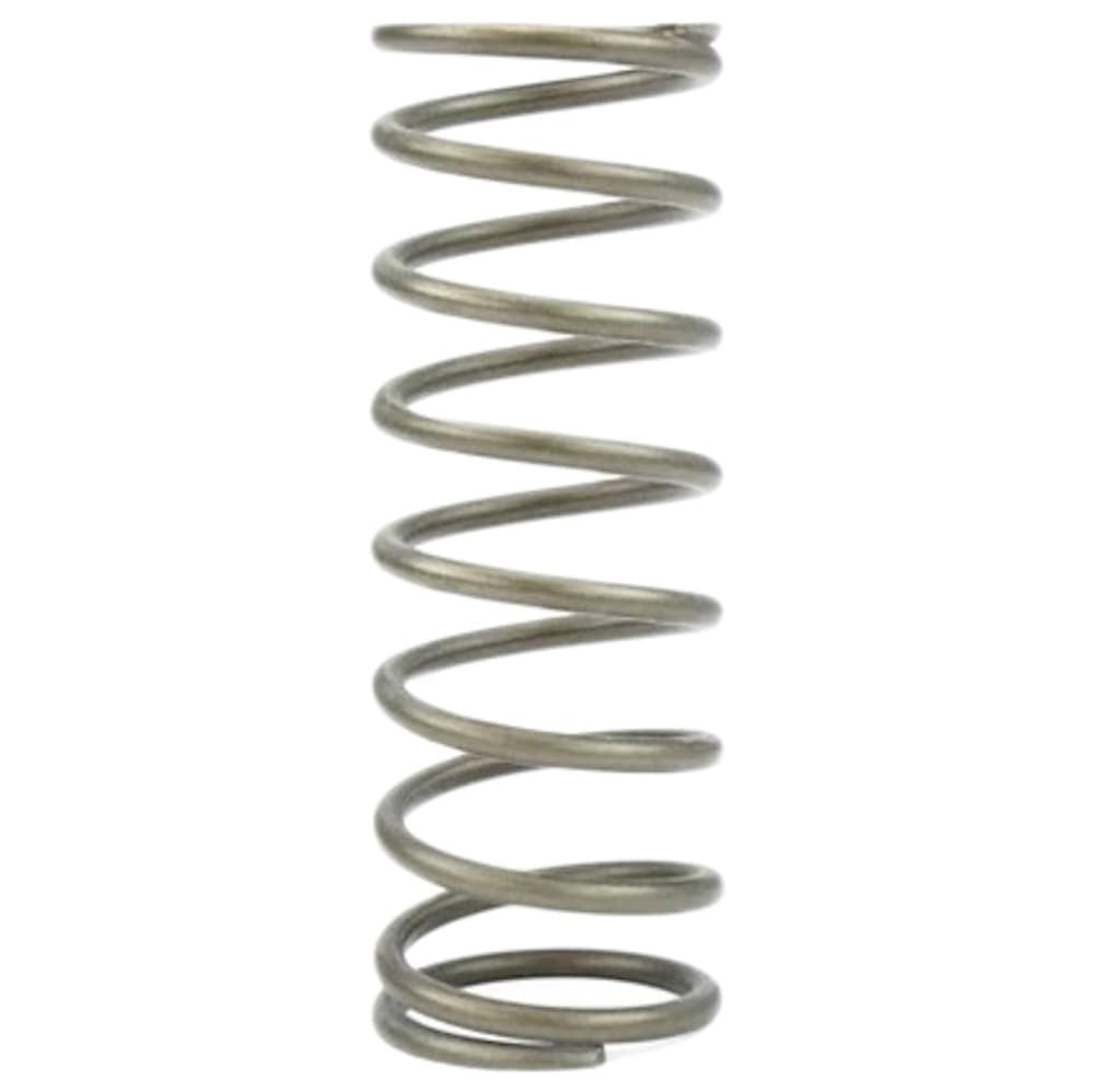 Tial Q / QR Spring - 10 PSI - Plain - Tial BOV Parts