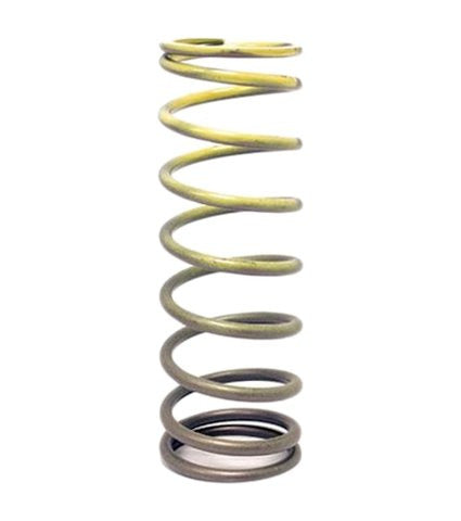 Tial Q / QR Spring - 11 PSI - Yellow - Tial BOV Parts