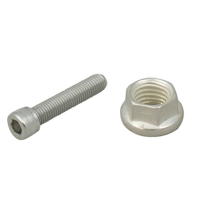 Tial V-Band Clamp Nut & Bolt - Tial Wastegate Parts