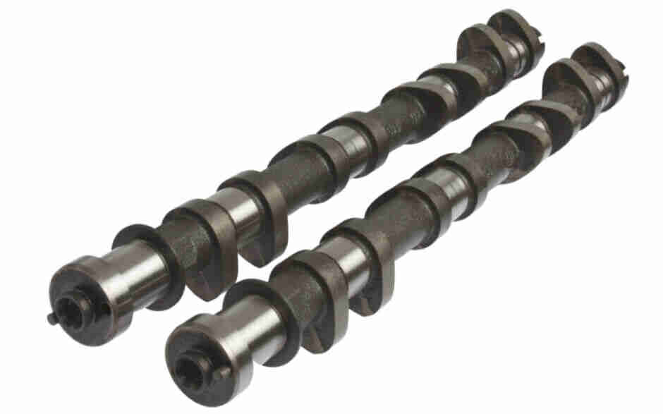Kelford Cams Gen4 4-195-TA Camshaft