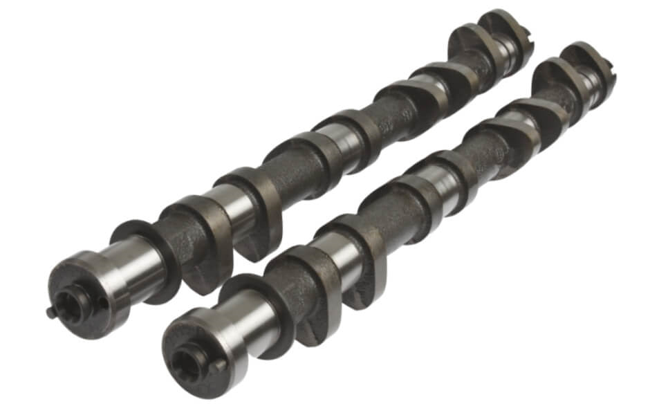 Kelford Cams Toyota 3S-GE (Gen 3) shim under bucket TURBO Performance Cam - 3-195-TA - Kelford Cams Camshafts & Accessories
