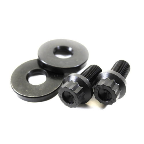 Toyota 1JZ / 2JZ ARP 2000 Cam Bolts - ARP Cam Sprocket Kit