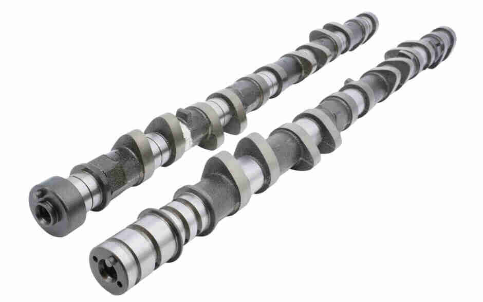 Kelford Cams 1JZ-GTE VVTi Cams - V229-F - Kelford Cams Camshafts & Accessories
