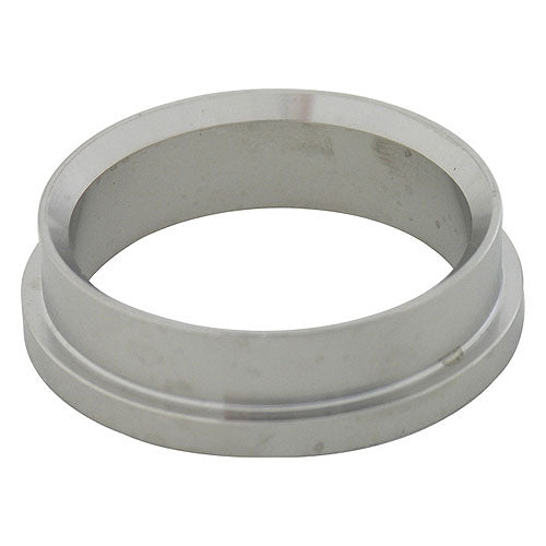 Tial V60 60mm Wastegate Valve Seat - Tial Wastegate Parts