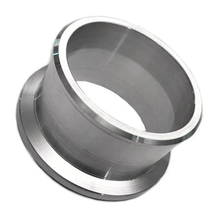 Garrett G42 / G45 Compressor Housing Flange - Garrett Turbos & Accessories