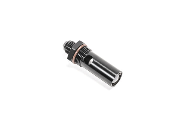Radium Roll Over Valve, 12AN ORB To 8AN Male - 20-0934 - Radium AN Fitting