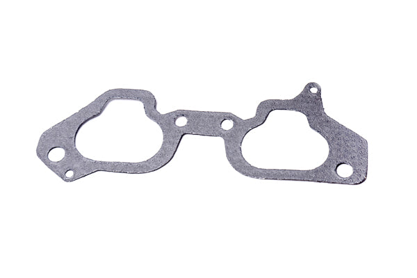 Radium Gasket, Tgv To Head, Subaru EJ Engines - 18-0061 - Radium Engine Intake Manifold Gasket Set