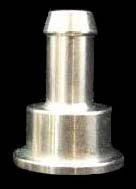 Injection Perfection Injector Converter/Adaptors - Hosetail - Not specified General