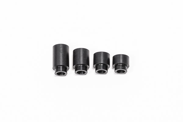 Radium Insulating Spacer, 27mm - 14-0727