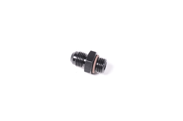 Radium 6AN ORB To 6AN Male - 14-0195