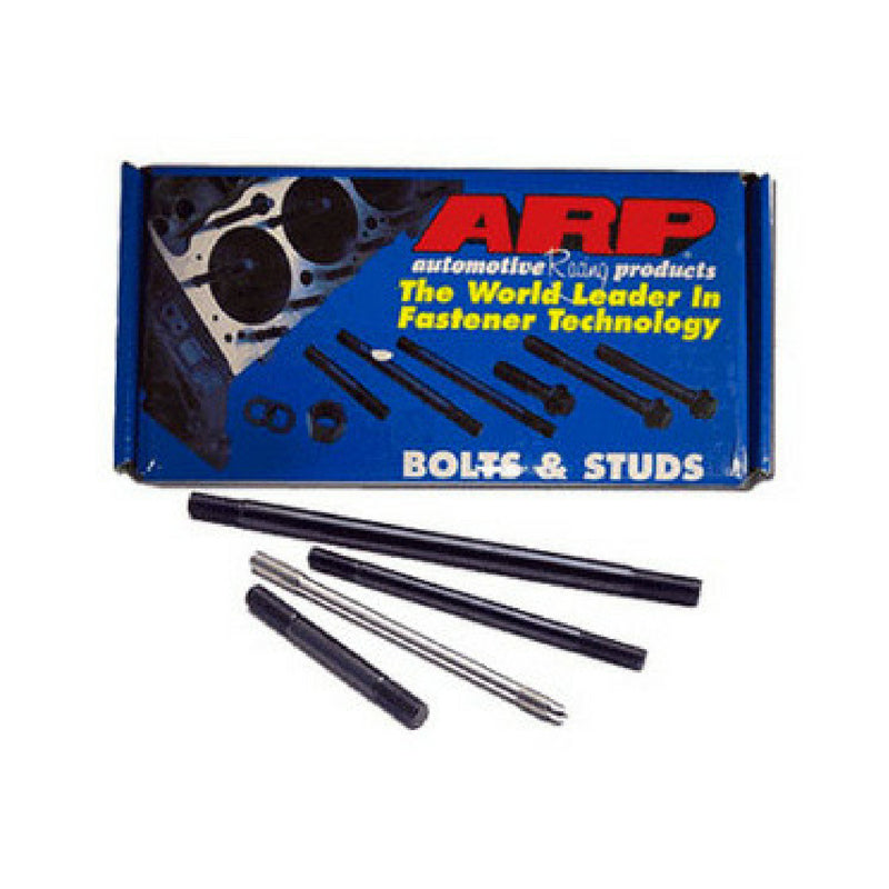 Nissan SR20 GTiR 12mm ARP Head Stud Kit ARP 202-4303 - ARP Head Stud Kit
