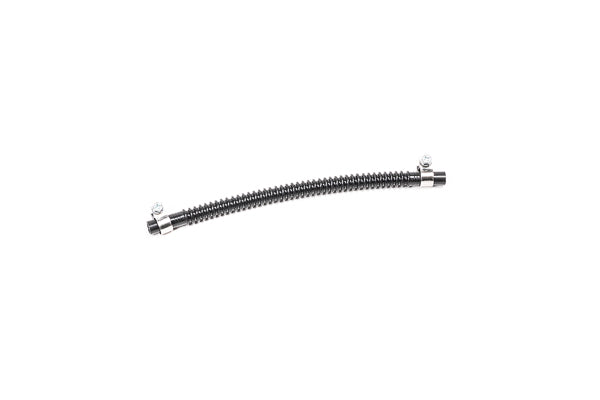 Radium Submersible Fuel Tubing, 5/16In X 8.2In - 20-0875 - Radium Fuel Hose Kit