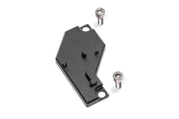 Radium Fuel Level Adapter, Skyline G37 Q50 Q60 - 20-0896 - Radium AN Fitting