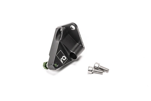 Radium Master Cylinder Brace, Toyota Gr Corolla - 20-0773 - Radium Brake Master Cylinder Bracket