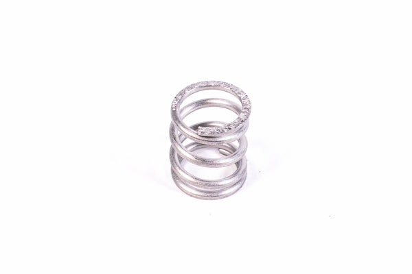 Radium Spring, FPR, Wide Range - 18-0046 - Radium Fuel Pressure Regulator Spring