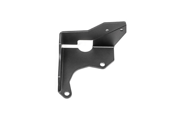 Radium Engineering FPR Mount 14-19 Corvette - 13-1467 - Radium Brake Master Cylinder Bracket