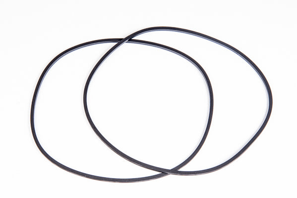 Radium Fuel Surge Tank O-Ring Service Kit, Mpfst And Hvfst - 20-0088 - Radium Multi-Purpose O-Ring