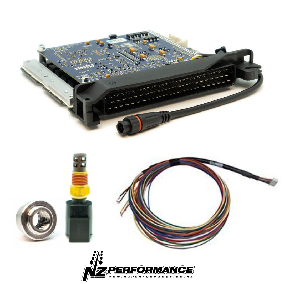 Link G4X BMWLink E36 Package
