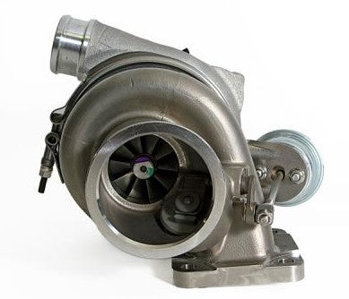 BorgWarner EFR6758 .80 A/R T4 Turbo