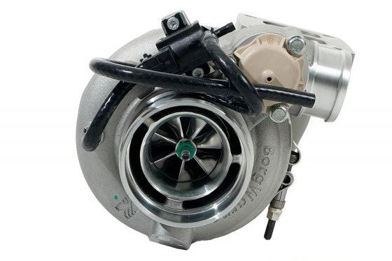 BorgWarner EFR7064 T4 Turbo EWG 1.05 A/R