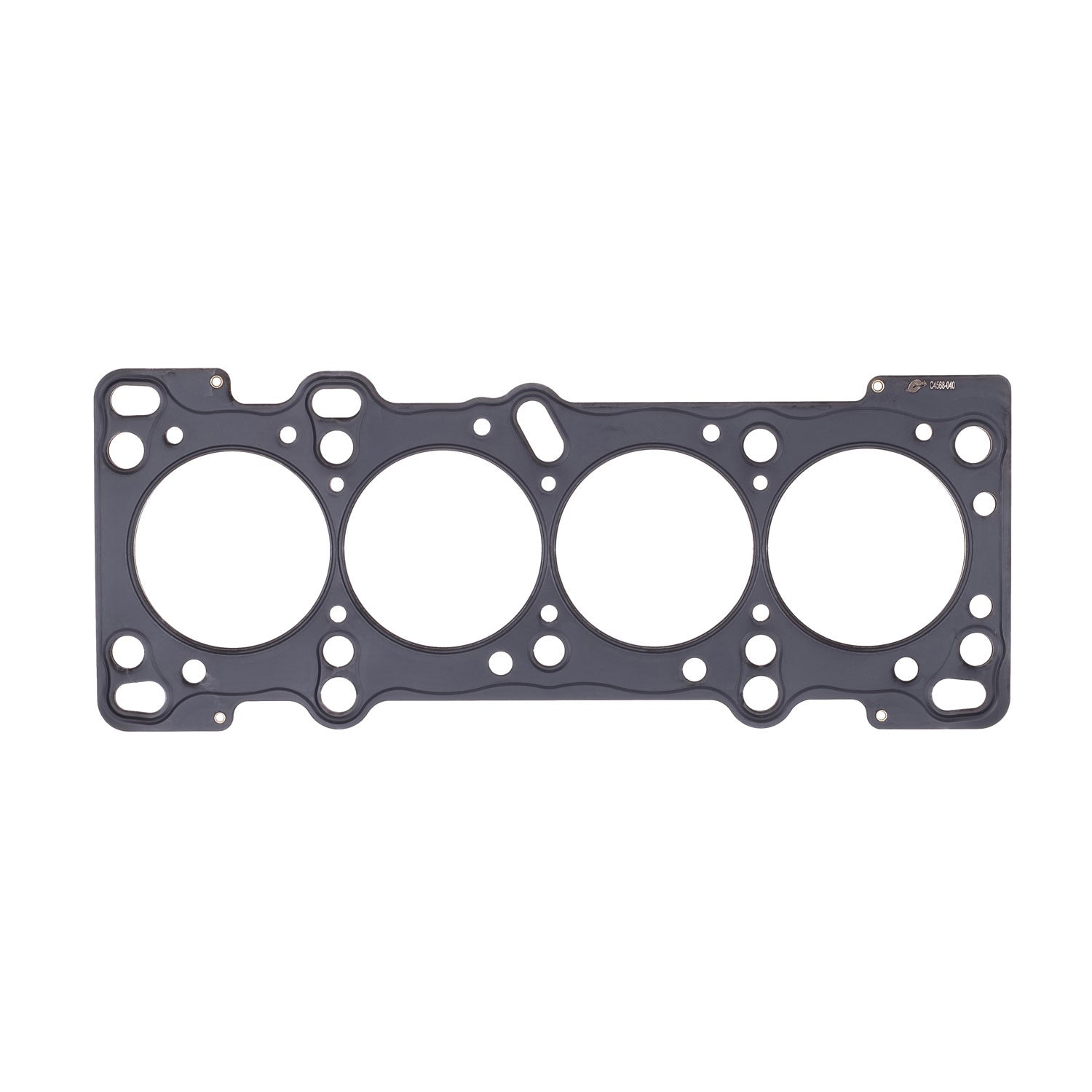 Cometic Mazda BP 1800 Head Gasket 1.0mm Thick (84mm) - C4568-040 - Cometic Head Gasket