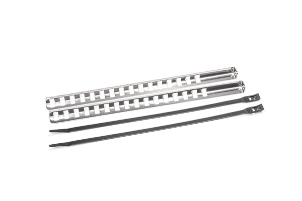 Radium Engineering FCST-X Lift Pump Mounts All Depths - 20-1214 - Radium Nut