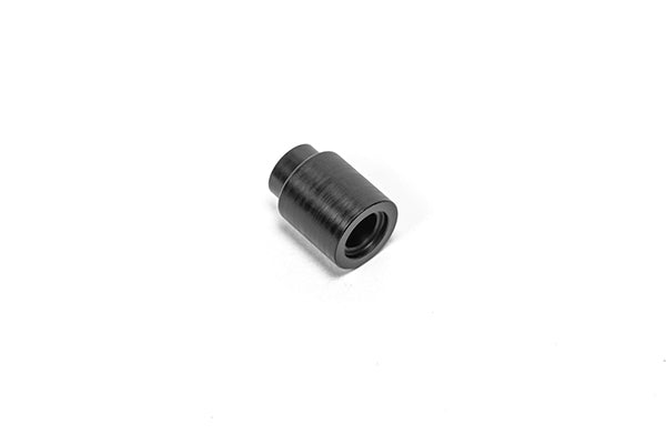 Radium Insulating Spacer, 20mm - 14-0720 - Radium Nut