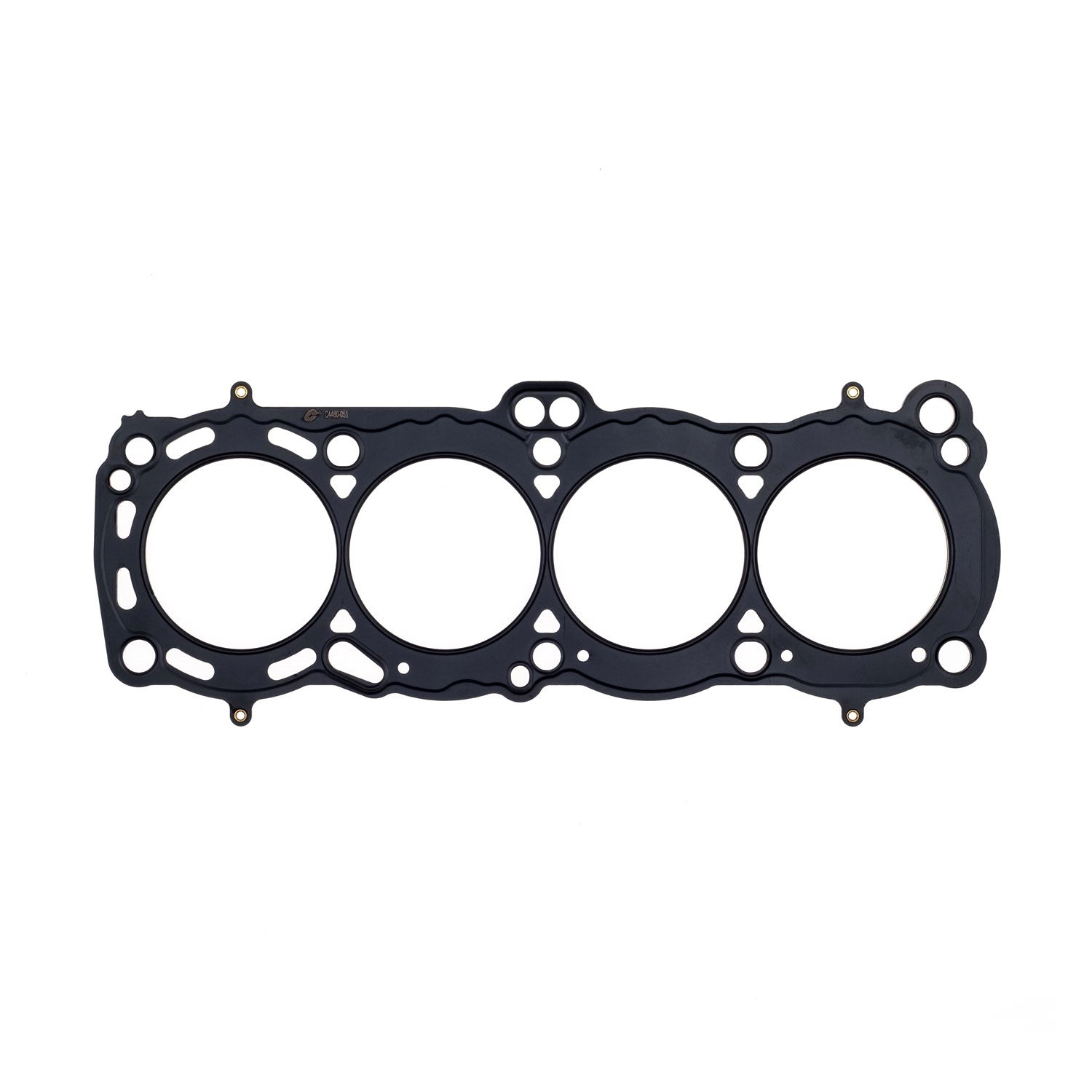 Cometic Nissan CA18DET Head Gasket 1.3mm Thick (85mm) - C4480-051 - Cometic Head Gasket