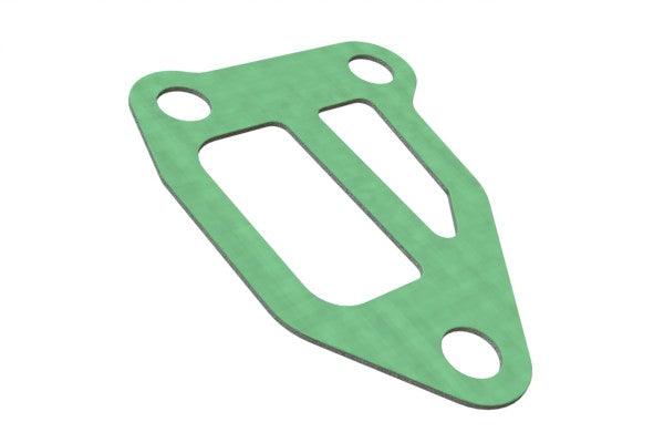 Radium Iacv Gasket, Sr20 - 18-0014 - Radium Idle Speed Control Motor Gasket