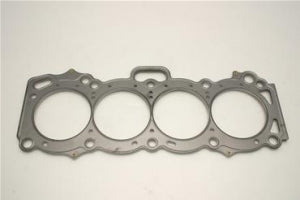 Toyota 4AGE 16V Engine Rebuild Package - CP Pistons & BC Rods 9.0:1 CR - Not specified Engine Rebuild Package