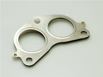 Cometic Subaru EJ20 / EJ25 Exhaust Gaskets - C4204-030 - Cometic Exhaust Gasket