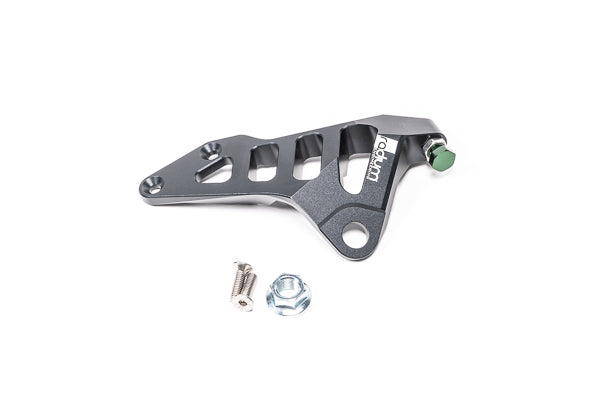 Radium Master Cylinder Brace, Nissan R32 Skyline - 20-0586 - Radium Brake Master Cylinder Bracket
