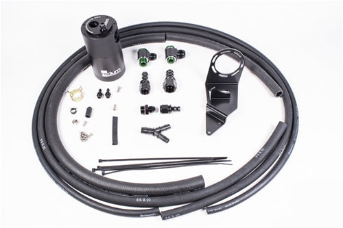 Radium Aos-R Kit, 02-07 WRX And STi - 20-0207-02