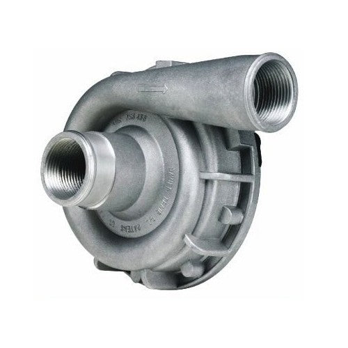 Davies Craig EWP115 Alloy Kit (12V) DC8040 - Davies Craig Davies Craig Pumps