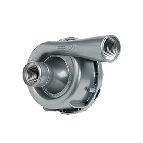 Davies Craig EWP115 Alloy Kit (12V) DC8040 - Davies Craig Davies Craig Pumps