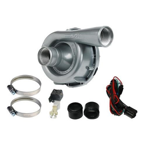Davies Craig EWP150 (Alloy) Electric Pump Kit (12V) DC8060 - Davies Craig Davies Craig Pumps