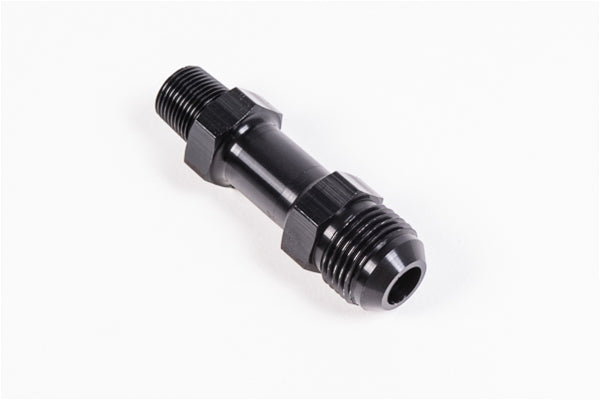 Radium 10AN PCV Valve Replacement, Subaru Fa - 14-0292 - Radium AN Fitting