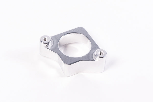 Radium Flange For Denso Maf Sensor - 11-0001