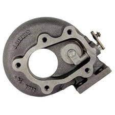 Garrett GT / GTX28R Turbine Housing Kit T28 Single Entry .86 A/R