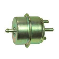 Garrett Actuator Universal (Small Can) 9 PSI - Garrett Turbos & Accessories