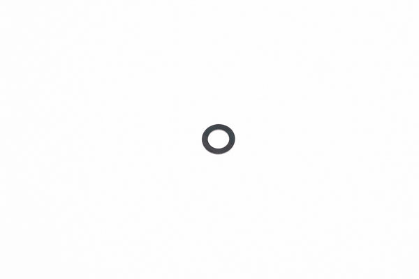 Radium Insulating Washer, M8 - 14-0701 - Radium Nut