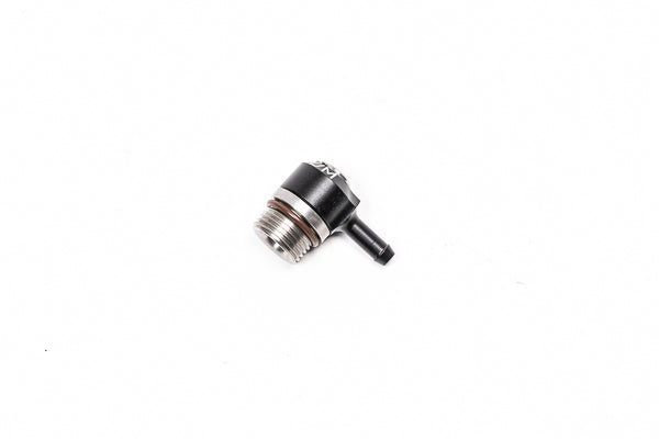 Radium 8AN ORB Swivel Banjo To 6.5mm Barb - 20-1000-0865 - Radium AN Fitting