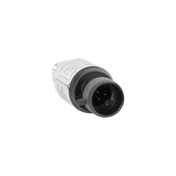 AEM 2Bar /30 PSI Map/Pressure Sensor - 30-2130-30