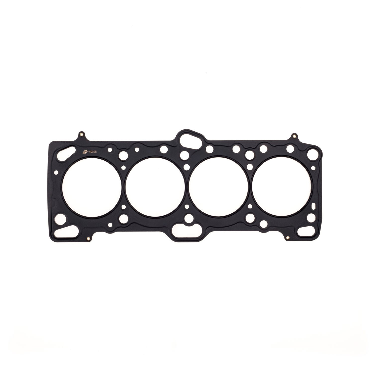Cometic Mitsubishi 4G63 Evo 1-3 & VR4 Head Gasket 1.3mm Thick (86mm) - C4234-051 - Cometic Head Gasket