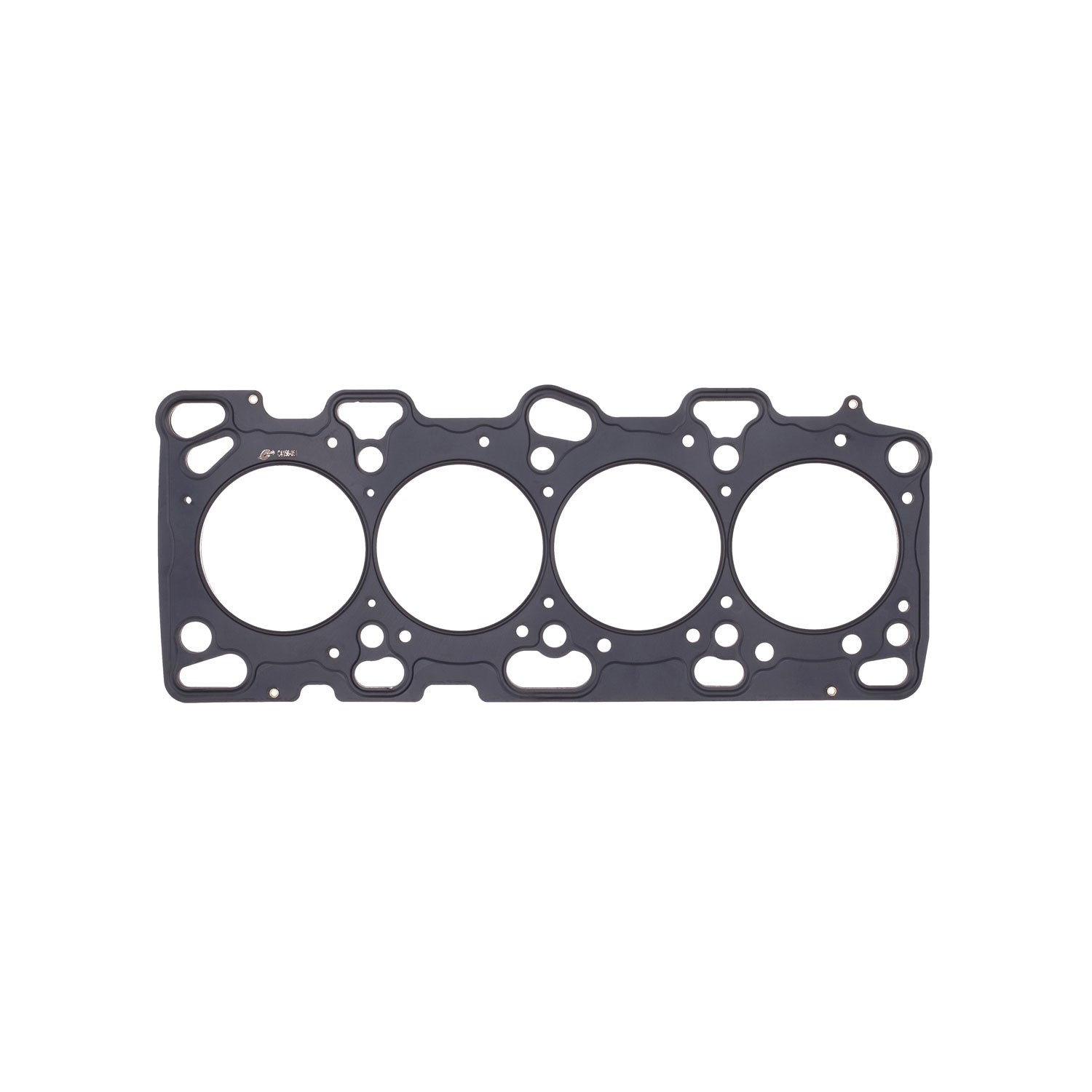 Cometic Mitsubishi 4G63 Evo 4-9 Head Gasket 1.3mm Thick (86mm) - C4156-051 - Cometic Head Gasket