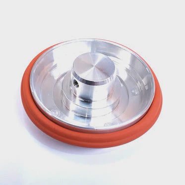 GFB EX50 Replacement Diaphragm - GFB 7181 - GFB GFB Products