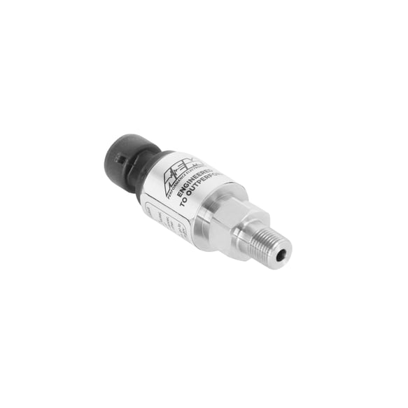 AEM 2Bar /30 PSI Map/Pressure Sensor - 30-2130-30