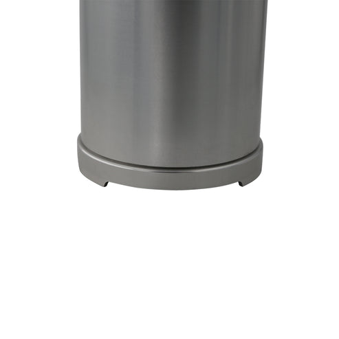 Aeromotive A1000 Brushless Shallow In-Tank Fuel Pump with True Variable Speed Controller - 18050