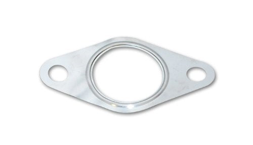 Tial F38 2 Bolt External Wastegate Gasket - Tial Wastegate Parts